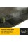Індукційна варильна поверхня Whirlpool WBS2560NEBM MattProtect FlexiCook black matt