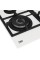 Газова варильна поверхня Beko HILW64225SW bPro500 58,5см