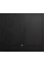 Індукційна варильна поверхня Beko bPro500 HII 64880 UFT Slim IndyFlex 59 см