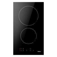 Керамічна варильна поверхня Amica PC 3200ZT 30 см