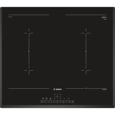 Індукційна варильна поверхня Bosch Serie 6 PVQ651FC5E 59,2см