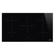 SMEG SI2951D індукційна HIR на 90 см