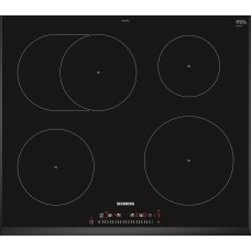 Варильна поверхня Siemens iQ300 EH651FFB1E