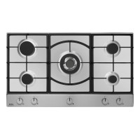 AMICA PG9511XPR AMICA 89 см