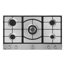 AMICA PG9511XPR AMICA 89 см