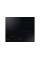 Samsung NZ64B6056GK SLIM FIT 59 см індукційна HIR