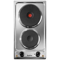 Amica pea0420 29 см