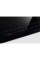Electrolux Slim-Fit EIV83443BW 78 см індукція