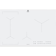 Electrolux Slim-Fit EIV83443BW 78 см індукція