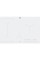 Electrolux Slim-Fit EIV83443BW 78 см індукція