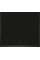 Siemens IQ500 ED651HSC1E 59,2 см.