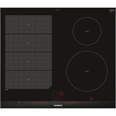 Варильна поверхня Siemens iQ700 EX675LEC1E