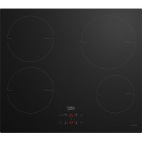 Варильна поверхня Beko HII64400MT