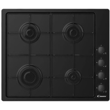 Газова плита Candy Idea CHW6LBB 59,5cm