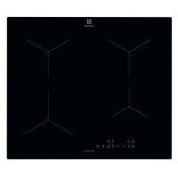 Electrolux Slim-Fit Lil61424C 59 см.