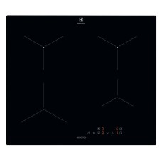 Electrolux Slim-Fit Lil61424C 59 см.