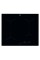 Electrolux Slim-Fit Lil61424C 59 см.