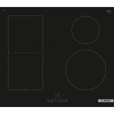 Варильна поверхня Bosch Serie 4 PVS61RBB5E