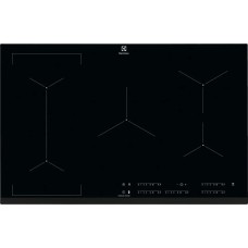 Electrolux Slim-Fit EIV835 78 см індукційна HIR