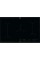 Electrolux Slim-Fit EIV835 78 см індукційна HIR