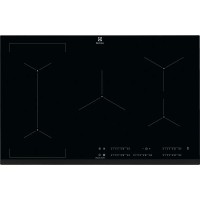 Electrolux Slim-Fit EIV835 78 см індукційна HIR