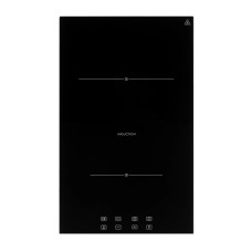 Індукційна варильна поверхня Akpo PIA 6802 30 см