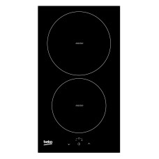 Beko HDMI32400DT 28,8 см.