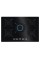Газова варильна поверхня Electrolux 800 Flamelight KGG753753K 74 см