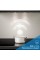 Індукційна варильна поверхня Beko bPro500 HII64601AFT IndyFlex 59 см