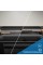 Індукційна варильна поверхня Beko bPro500 HII64601AFT IndyFlex 59 см