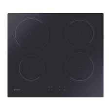 Індукційна плита Candy CI642C/E1 59cm