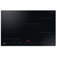 Samsung NZ85C6057GK 80 см.