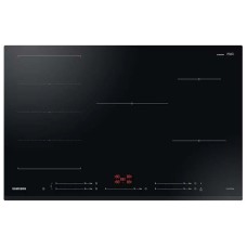 Samsung NZ85C6057GK 80 см.