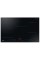Samsung NZ85C6057GK 80 см.