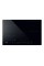 Whirlpool WF S1577 CPNE CleanProtect 77 см індукція