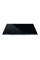 Whirlpool WF S1577 CPNE CleanProtect 77 см індукція