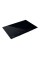 Whirlpool WF S1577 CPNE CleanProtect 77 см індукція