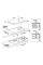 Whirlpool WF S1577 CPNE CleanProtect 77 см індукція