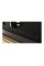 Whirlpool WF S1577 CPNE CleanProtect 77 см індукція