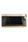 Whirlpool WF S1577 CPNE CleanProtect 77 см індукція