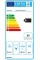 Індукційна варильна поверхня з витяжкою Electrolux ECC8549 80 см