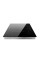 Globalo Fiali Induction Hob 60.1 H2H BL 59см