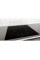 Globalo Fiali Induction Hob 60.1 H2H BL 59см