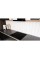 Globalo Fiali Induction Hob 60.1 H2H BL 59см