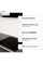 Globalo Fiali Induction Hob 60.1 H2H BL 59см
