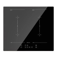 Globalo Fiali Induction Hob 60.1 H2H BL 59см