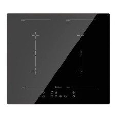 Globalo Fiali Induction Hob 60.1 H2H BL 59см
