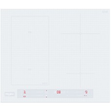 Whirlpool WL S5360 BFW 59 см індукція