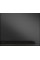 Керамічна варильна поверхня Teka IBF 64-G1 MSP BM 60 см black matt