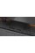 Керамічна варильна поверхня Teka IBF 64-G1 MSP BM 60 см black matt